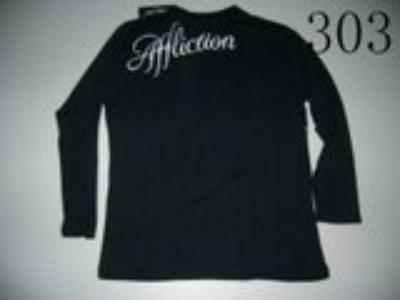 cheap Affliction shirts-323